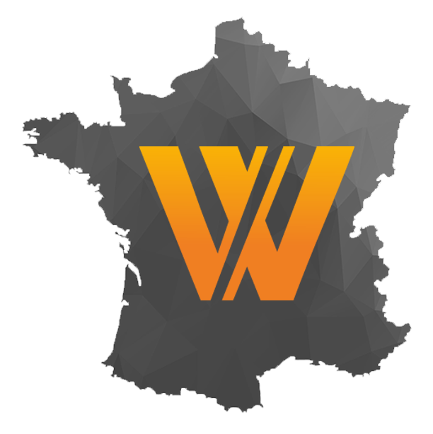 Agences Ewigo